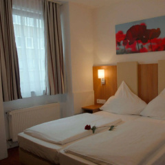 Hotel DomBlick - Bild 4