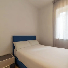 JOIVY Cavour 238 - Bild 6