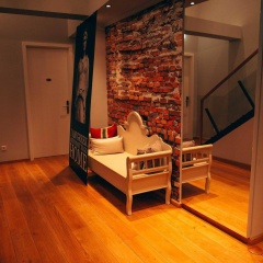 Hotel Classico - Bild 2
