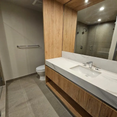RS Suites - Miami World Center - Bild 10