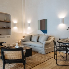Casa del Rey Sabio - Bild 13