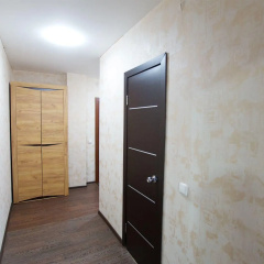 Номера 12