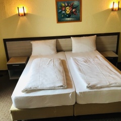 Hotel restaurant germania - Bild 2