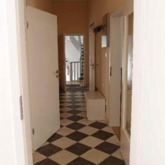 Hotel Am Friedrichsbad - Bild 15