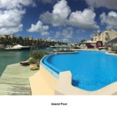 Port St Charles unit 248 in Speightstown, Barbados from 204$, photos, reviews - zenhotels.com beach