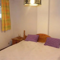 Hotel Apartmenthotel Ramey - Bild 1