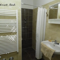 Villa Backstein - Bild 8