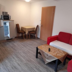 Pension Zillnhäusl - Bild 2