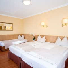 Hotel Royal - Bild 11