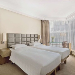 The Kowloon Hotel - Bild 7