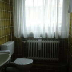 Gasthof Martin - Bild 13