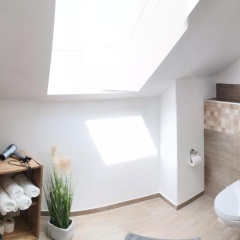 Sonnenufer Apartment & Moselwein I - Bild 4