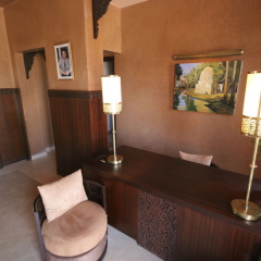 Le Domaine DAbraj - Bild 5