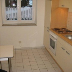 Brockenapartments - Bild 17