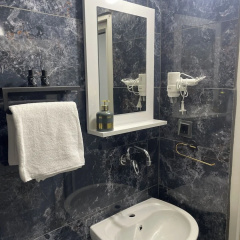 kıyı butik otel - Bild 8