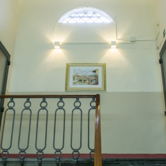 Hotel D'Azeglio - Bild 14
