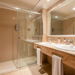 Inturotel Sa Marina - Bild 9