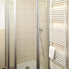 Appartements Am Heidensee In Schwerin - Bild 7