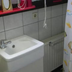 Hotel Apartmenthotel Ramey - Bild 8