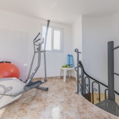 Tio Max Apartment IV - Bild 8