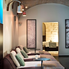 Saint James Albany Paris Hôtel Spa - Bild 16
