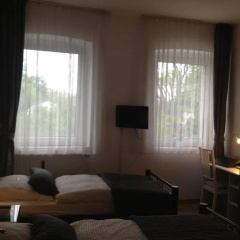 Messezimmer Stockum - Bild 2