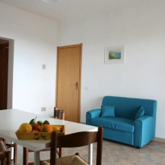 Surra Mediterranean Apartments thumbnail 2