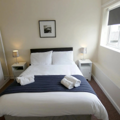 The Riverside Hotel thumbnail 3