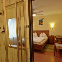 Itzlinger Hof Hotel - Bild 7