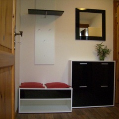 Ferienwohnung Scarlett - Bild 2