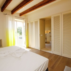 Beautiful Mansion in Arta Majorca With Swimming Pool - Bild 4