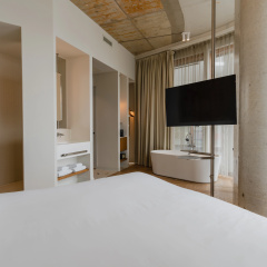 Hotel Pontsteiger - Bild 3
