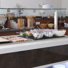 Euro Hotel Friedberg - Bild 10
