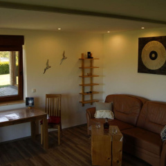 Rugen Apartment Waterview - Bild 4