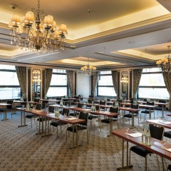 JW Marriott Hotel Berlin - Bild 29