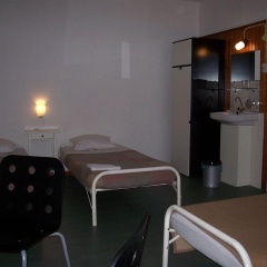 Hotel Pax - Bild 5