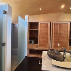 Jefna Villa - Bild 4