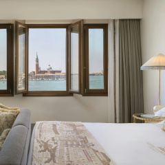 Hotel Gabrielli - Starhotels Collezione - Bild 5