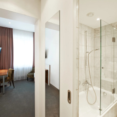 Eden Hotel Wolff - Bild 10