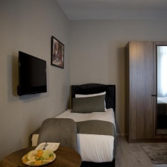 La Vida Hotel - Bild 2