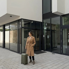 GuestHouse Große Linde - Bild 12