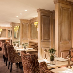 Hôtel Splendide Royal Paris - Relais & Châteaux - Bild 18
