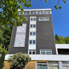 Gästehaus am Bornweg - Bild 1