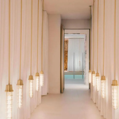 Brach Madrid - Evok Collection - Bild 11