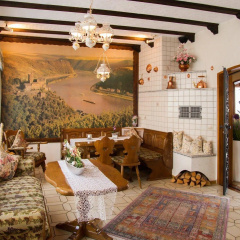 Hotel Höhn - Bild 16