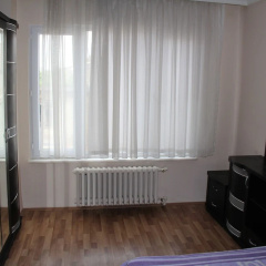 Abbasi Apart 3 - Bild 11