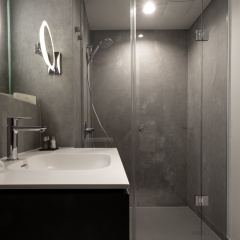 KPM Hotel & Residences Berlin, a Member of Design Hotels - Bild 10