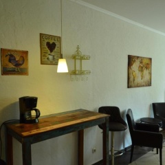 Villa Backstein - Bild 10