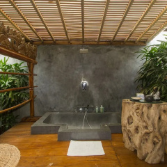 Serenity River Villa-Private Pool - Bild 6