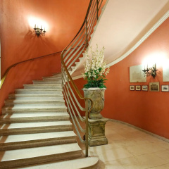 Hotel Regina - Bild 15